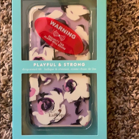 iPhone case - Picture 2 of 4